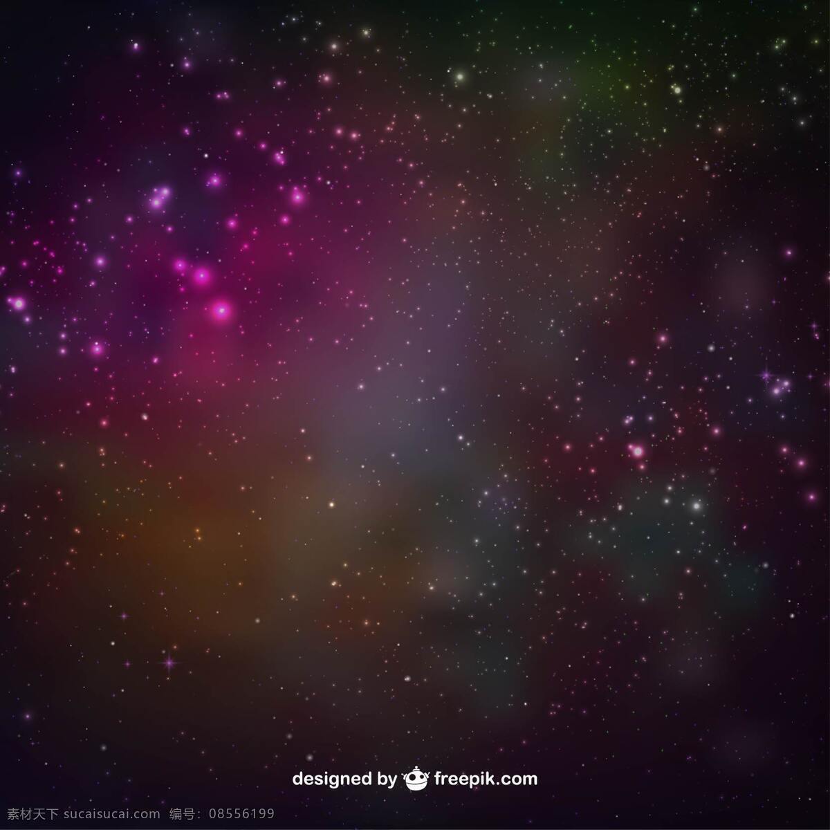 紫色星空背景 背景 星 天空 星星 空间 紫色 银河 闪耀 宇宙 太阳 系统 明亮 行星 外层空间 太阳系 星空 外 黑色