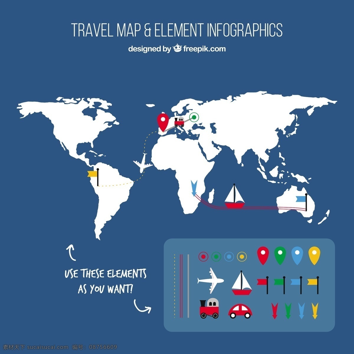 地图图表 图表 业务 地图 图形 模板 数字 信息 数据 要素 信息图表元素 信息图形 商业图表 infography 图表模板 图形元素 蓝色