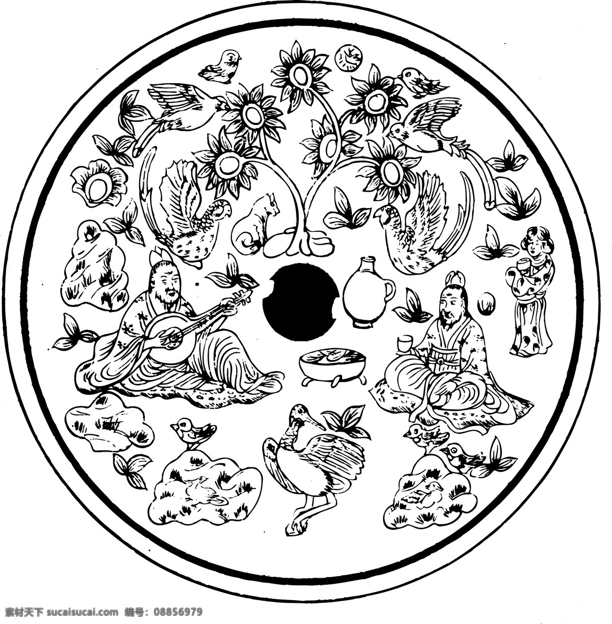 镂空花图案 镂空雕花 铁艺雕花 中式雕花 装修雕花 仿古花纹 中国风图案 屏风雕花 古典花纹 镂空花边 烂透花边 喷漆镂空 图案设计 镂空 镂空设计 花纹图案 装饰图案 雕花 镂空图案 铁艺 装修花纹 屏风 隔断 玄关图案 古典花边 传统花边 仿古图案