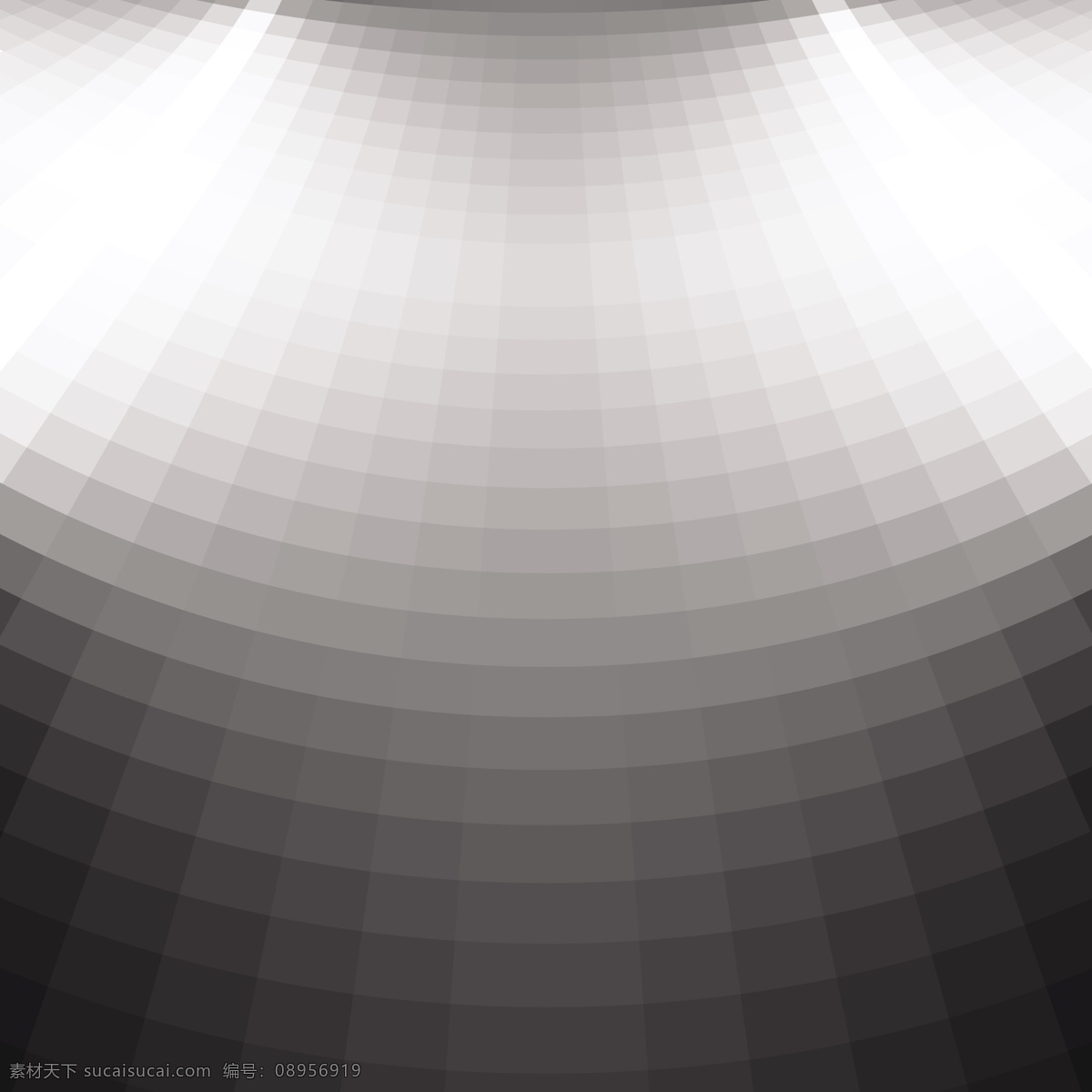 黑白 方块 创意 3d 立体 背景 矢量 白色灰色立体 科技 方格 商务 企业 广告背景 ppt背景 矢量设计