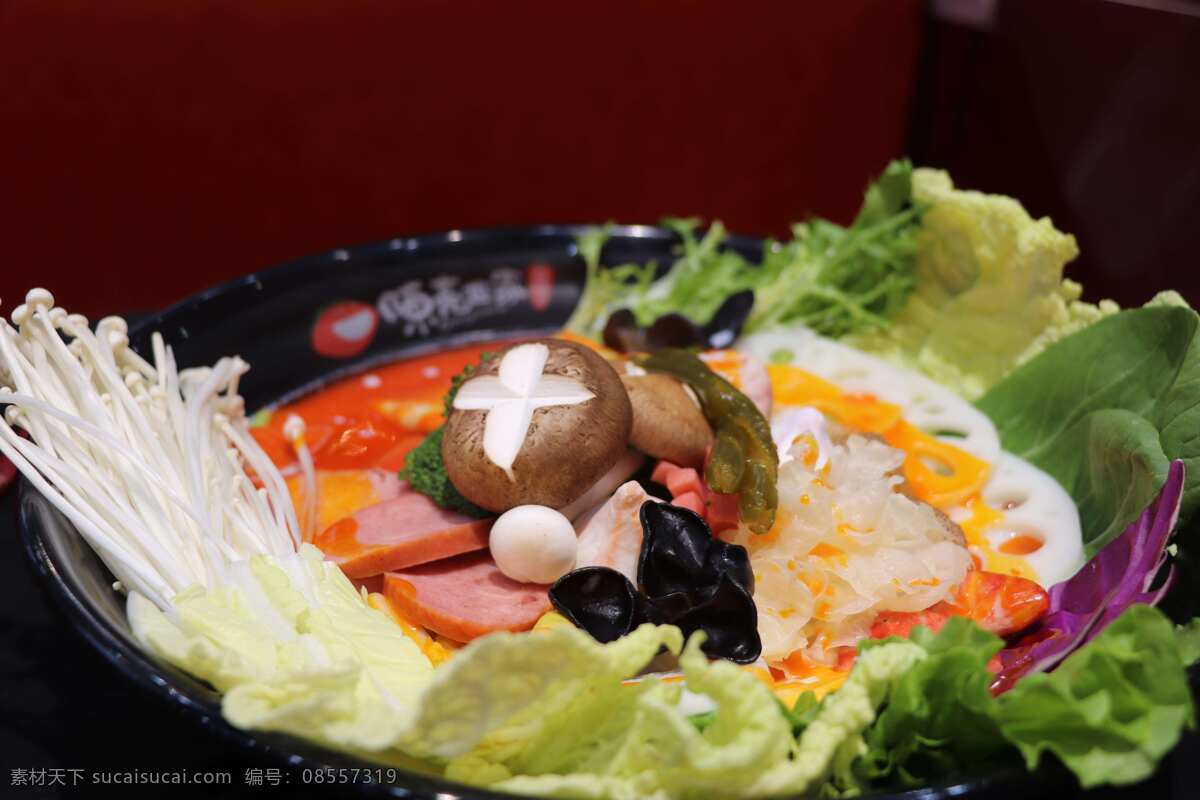 麻辣烫图片 麻辣烫 冒菜 串串 小火锅 麻辣串串 冒双脆 成都冒菜 四川冒菜 藕片 白菜 成都火锅 水煮菜 烧烤 火锅 涮锅 火锅底 麻辣锅 麻辣火锅 火锅配菜 火锅菜品 火锅涮品 火锅锅底 麻辣烫食材 串串香 冷锅串串 火锅食材 辣拌蔬菜 香辣串串 麻辣 麻辣串 麻辣拌 麻辣烫菜品 丸子 蟹棒 粉丝 金针菇 餐饮美食 传统美食