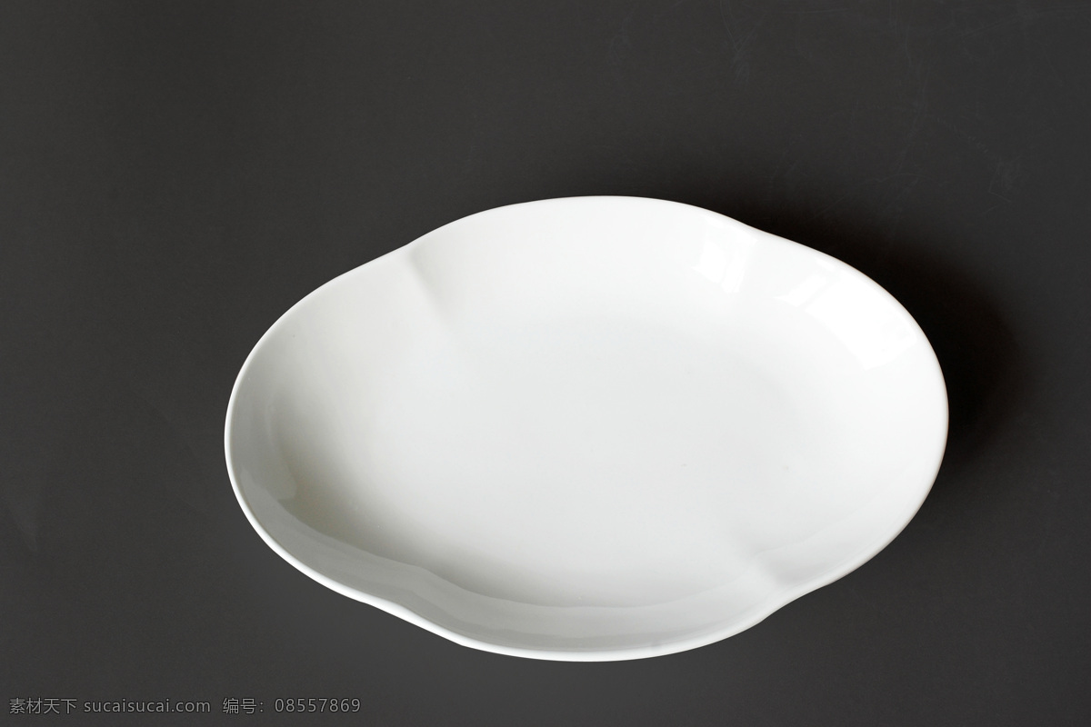 陶瓷盘 陶瓷 盘子 餐具 餐具厨具 餐饮美食