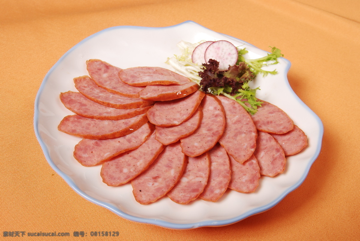 老火腿 菜品 火锅 姿造 海鲜姿造 菜牌图片 菜谱图片 菜图 凉菜 美食 中餐 中华美食 传统菜肴 蔬菜 开胃菜 川菜 鲁菜 粤菜 碟头 津菜 湘菜 杭帮菜 热菜 面点 海鲜 刺身 苏闽菜 辽菜 创意菜 小料 调料 酱料 家常菜 农家菜 食堂菜 餐饮美食 传统美食