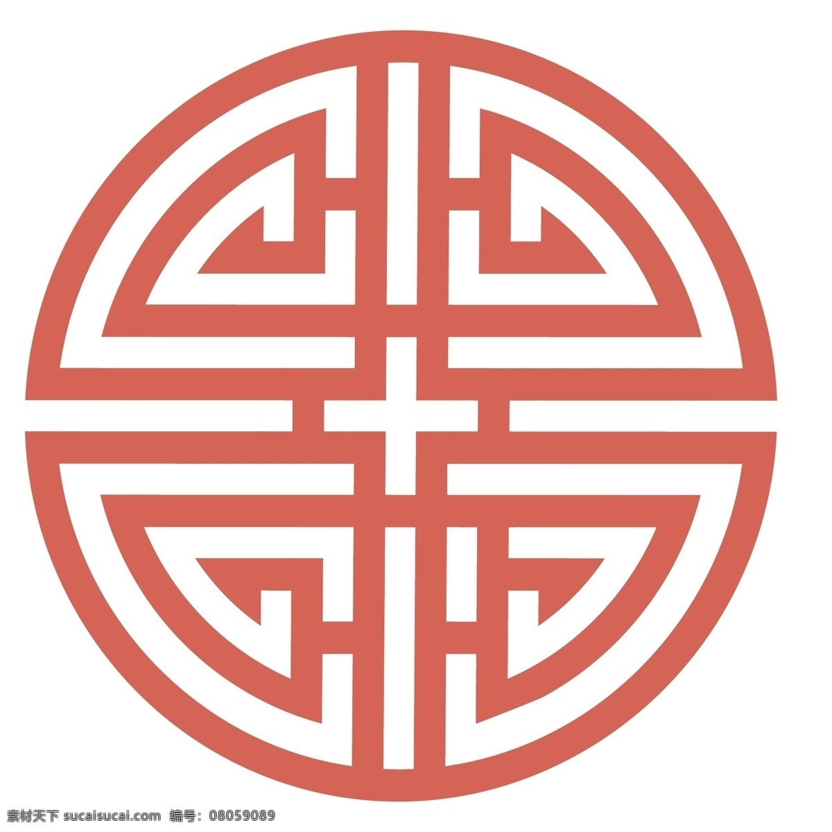 复古 中式 花纹 边框 中国风 精美 传统 剪纸 花样 图样 高清 矢量素材 纹理 底纹 创意 大气 装饰图案 雕刻花纹 窗花 木刻 正方形 抽象 对称 纯色 福 喜 竹子 植物 花朵 圆形 云纹 凤凰 麒麟 龙 木雕图案 几何线条 月饼花纹 图案 底纹边框 花边花纹