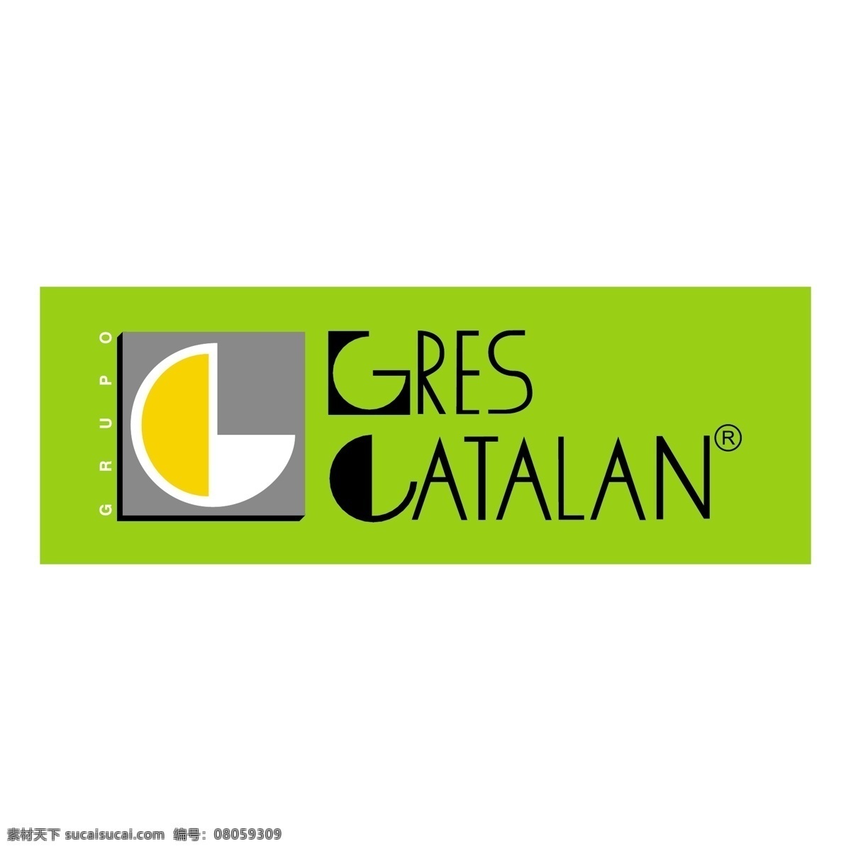 葛蕾 加泰罗尼亚 加泰罗尼亚语 gre 矢量gres 向量 矢量图 建筑家居