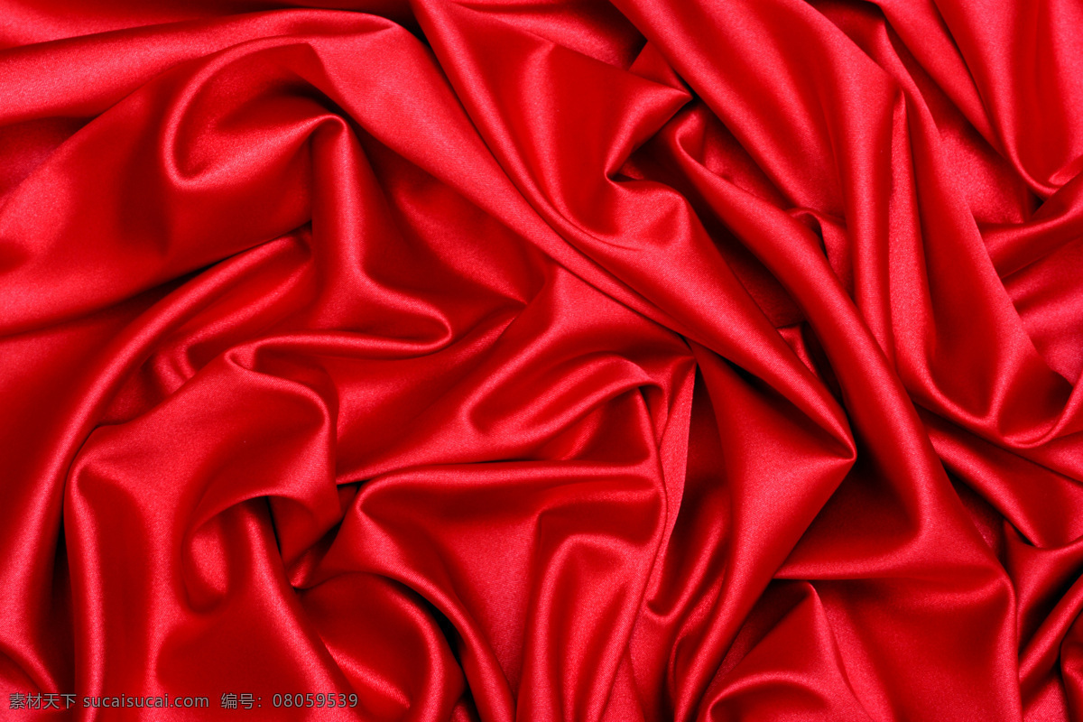 丝绸 丝绸背景 绸缎 丝绸底纹 丝织 红色 高清丝绸 丝滑 纹理 材质 质感 动感丝绸 褶皱 顺滑 柔滑 丝质布料 时尚 绒布 棉布 布 面料 棉绒 台布 布料 生活素材 生活百科 布纹布匹