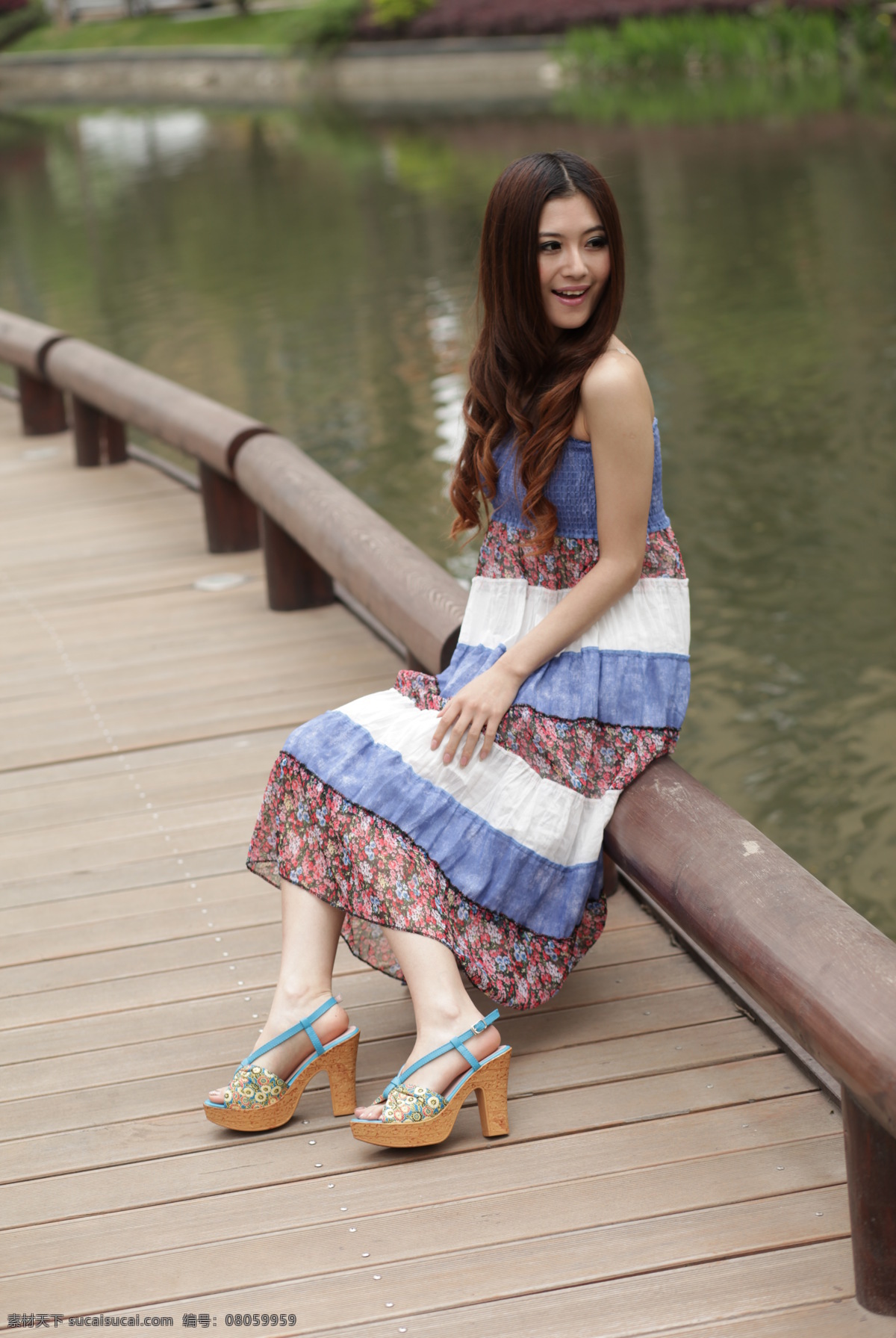 模特免费下载 服装模特 美女 模特 女性女人 人物图库 鞋子 波西 米亚 波西米亚 矢量图 日常生活