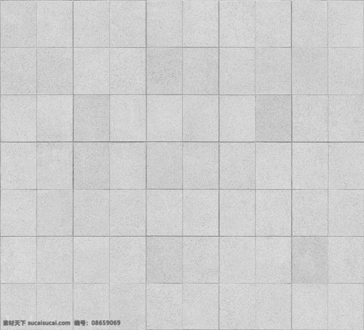 3d效果图 毕业设计 城市规划 城市建筑 城市景观 城市效果图 公共建筑 公建效果图 规划 建筑 景观 效果图 max 源文件 模板下载 建筑效果图 max源文件 商业街设计 商业街 街景 小品 景观小品 景观设计 建筑外观 建筑外立面 建筑群 景观效果图 夜景效果图 商业建筑 商业 建筑模型 3d模型素材 其他3d模型