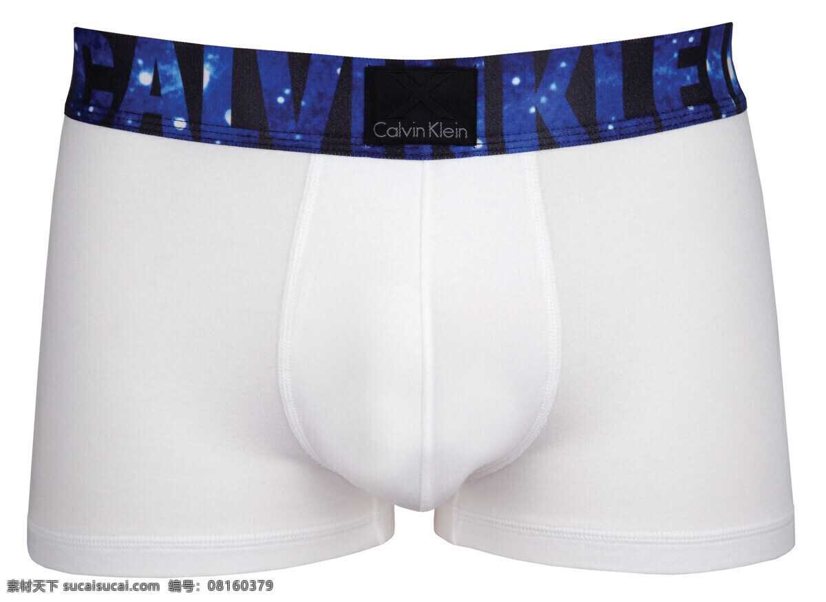 calvin klein 内裤 ck 银河 宇宙 男士内衣 生活素材 生活百科