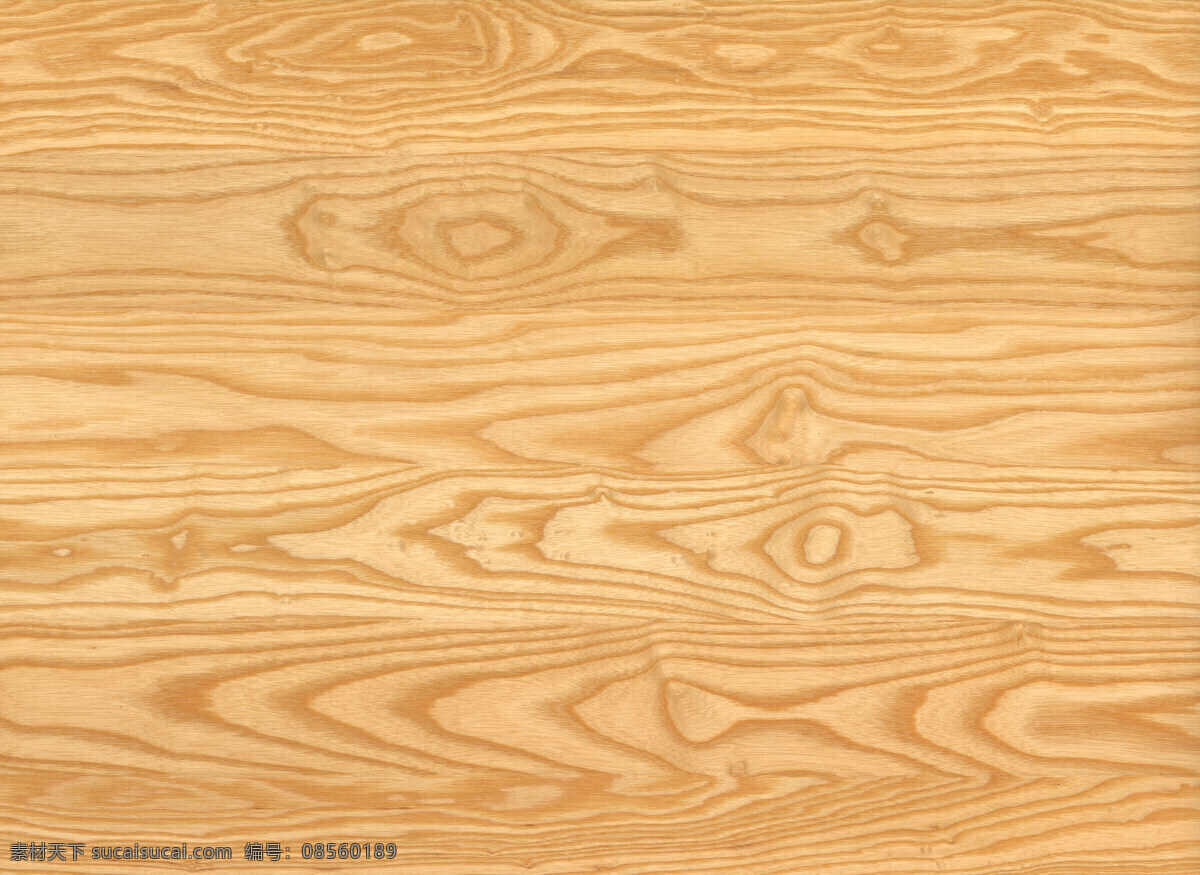 樱桃木 木纹 底纹 木头 木材 肌理 地板 木门 木纹肌理 背景底纹 底纹边框