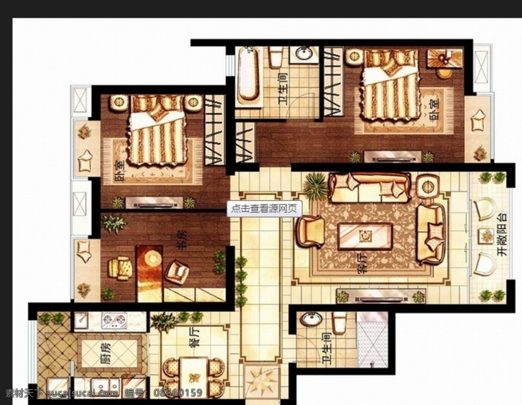 公共区立面图 cad cad图库 cad图块 平面 cad工装 cad施工图 cad素材 环境设计 施工图纸 dwg 二维图纸