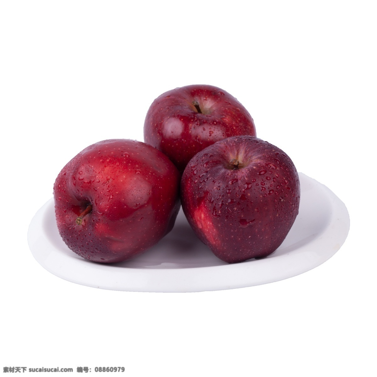 苹果 实拍 免 抠 红苹果 水果 营养 红富士 实物 拍摄 摆拍 红富士免抠 植物 进口 甘甜