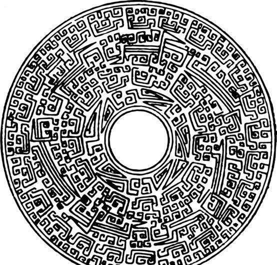 春秋战国时期 版画 装饰画 矢量 格式 ai格式 设计素材 春秋战国 版画专辑 矢量图库 白色
