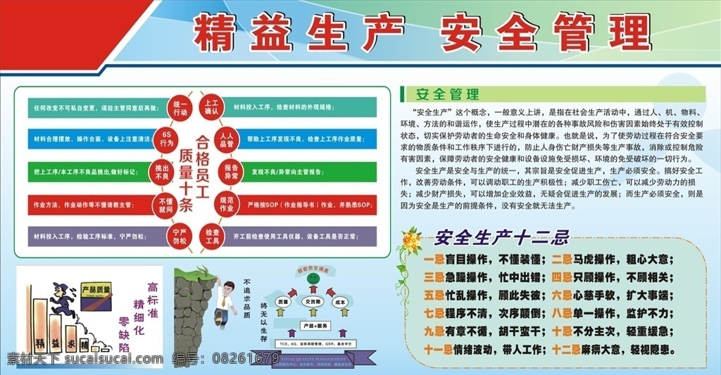 车间安全看板 工厂车间看板 安全生产 安全 车间 环境设计 其他设计 招贴设计
