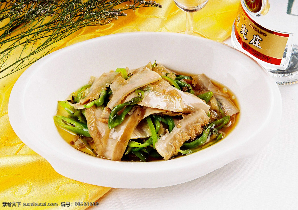 牛肚 饭店菜品 精品菜 美味佳肴 舌尖上的中国 传统美味 流水席 饭席 鲜香 椒盐 传统没事 现代美食 川菜 豫菜 卤菜 鲁菜 京菜 特色菜 炒菜 腌菜 热菜 美食 传统美食 餐饮素材 饭店 酒店 吃饭 饭 菜 餐饮 餐饮美食
