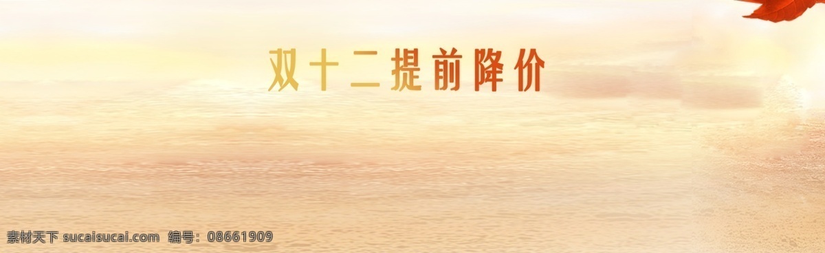 背景 模版 女包 奢华 淘宝 服装 广告 banner 淘宝界面设计 模板下载 海报 源文件 淘宝素材 淘宝促销标签