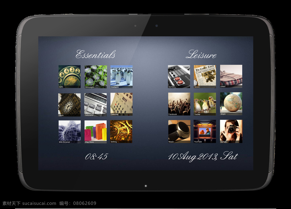 android app界面 app 界面设计 app设计 ios ipad iphone ui设计 安卓界面 网格 手机界面 手机app 界面下载 界面设计下载 手机 app图标