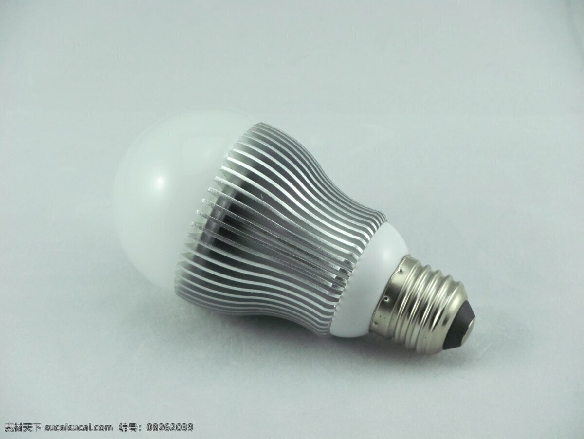 led led灯 led灯泡 led节能灯 led球泡灯 led射灯 灯 灯泡 节能灯 spot light bulb 光电 环保灯 发光灯泡 射灯 室内灯 照明产品 室内照明 球泡灯 照射灯 照明素材 产品 电灯泡 路灯 射灯外壳 蜡烛灯 节能光源 工业生产 现代科技 海报 环保公益海报