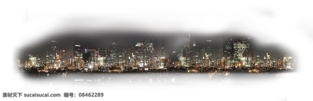 能源城市片头 视频素材 片头 片头片尾 视频 ae素材 logo展示 国外视频素材 城市