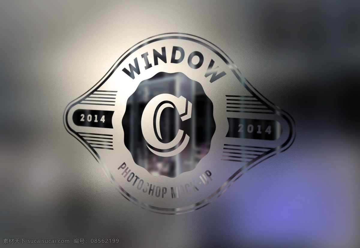 logo 模板 logo模板 烫金银样机 皮革 样机 智能图层样机 vi样机 智能贴图 发光字样机 吸塑字样机 纸质样机 标志样机 标志 形象墙 效果图 logo样机 前台效果图 标识样机 标志模板 瓦楞纸样机 文字效果 贴图模板 vi贴图 布料样机 logo印章 导视牌贴图