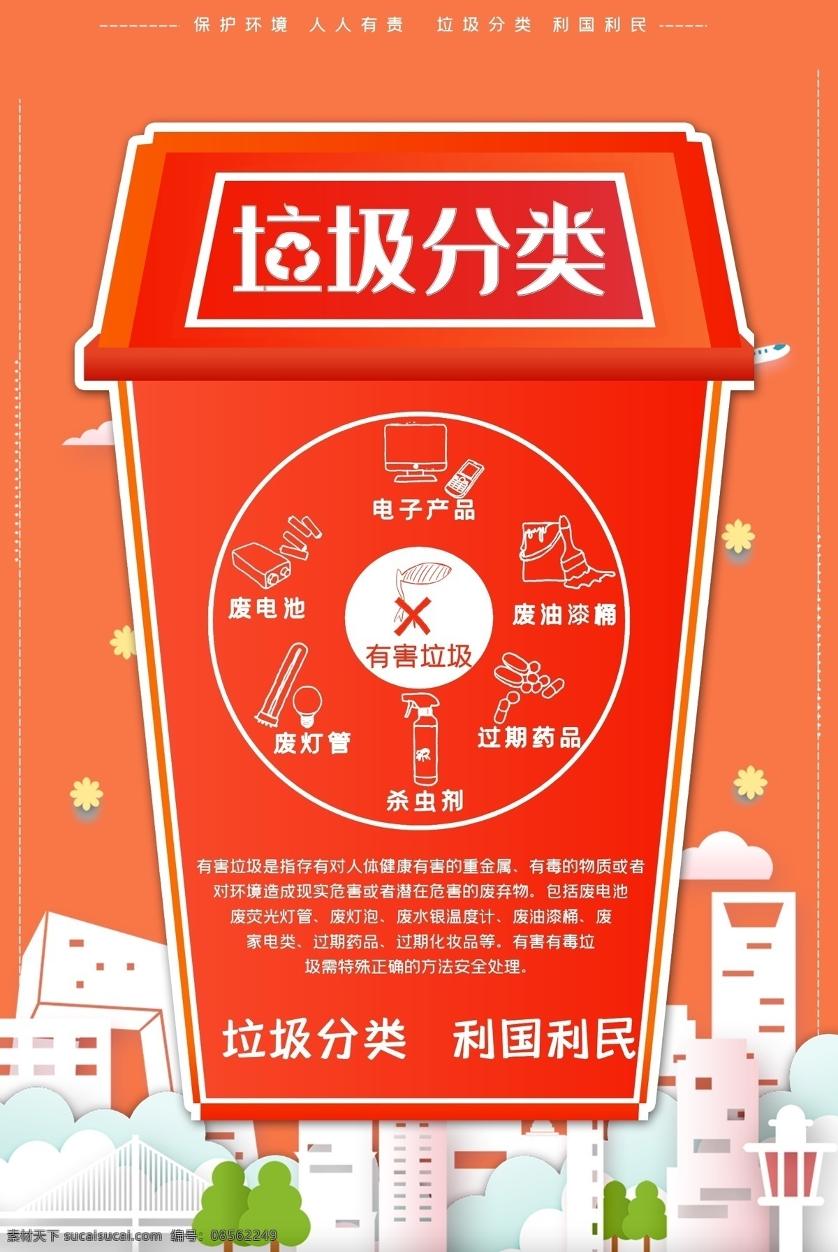 垃圾分类图片 垃圾分类 垃圾分类展板 垃圾分类指南 垃圾分类标语 垃圾分类海报 垃圾分类宣传 生活垃圾分类 垃圾 城市垃圾分类 实施垃圾分类 环保展板 环保标语 回收垃圾 垃圾回收 垃圾清理 保护环境 垃圾分类知识 创建卫生城市 社区垃圾分类 社区卫生 垃圾分类活动 垃圾分类广告 垃圾分类管理