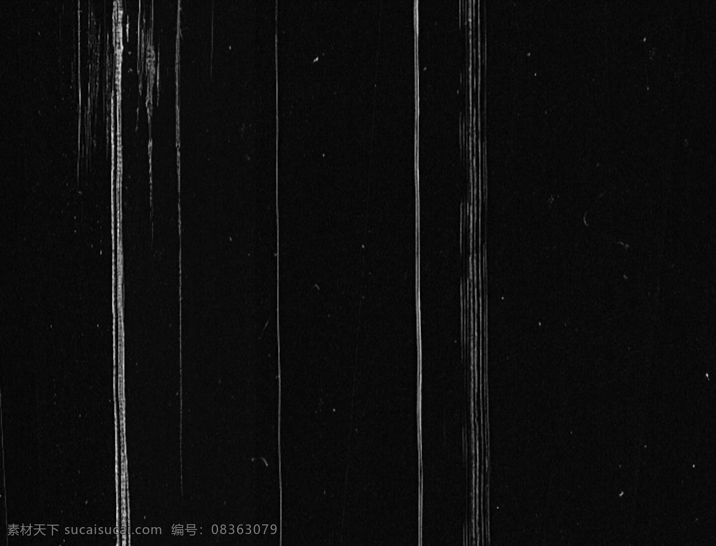 老电影噪点 水 特效 影视素材 波纹 绚丽 噪点 老电影 信号素材 多媒体 影视编辑 影视特效素材 mov