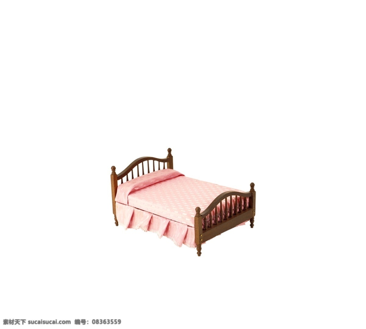 凳子 椅子 室内设计 家具 矢量图 白色