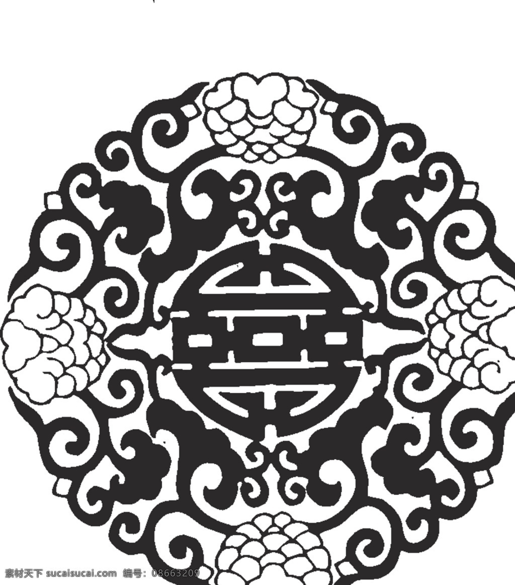 镂空花图案 镂空雕花 铁艺雕花 中式雕花 装修雕花 仿古花纹 中国风图案 屏风雕花 古典花纹 镂空花边 烂透花边 喷漆镂空 图案设计 镂空 镂空设计 花纹图案 装饰图案 雕花 镂空图案 铁艺 装修花纹 屏风 隔断 玄关图案 古典花边 传统花边 仿古图案