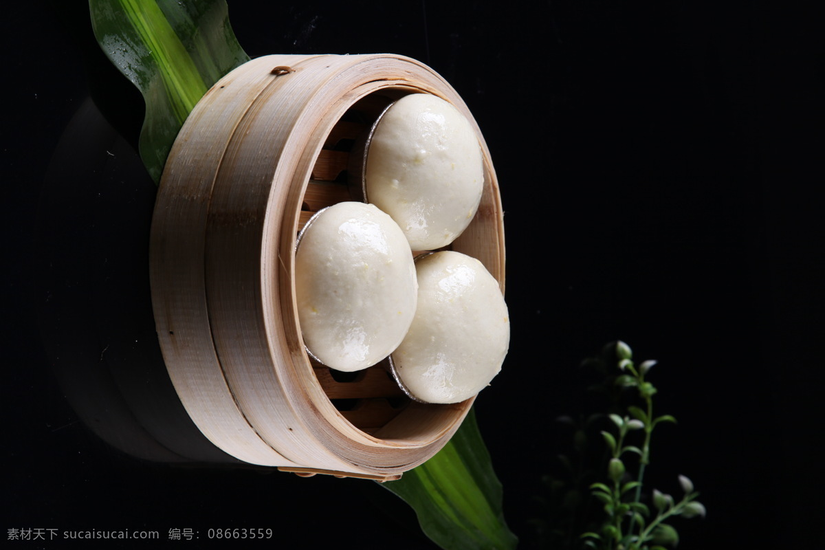 健脑核桃包 广告 包子 核桃 健脑 核桃包 菜品 菜单 小吃 粤点 菜品宣传 餐饮美食 传统美食