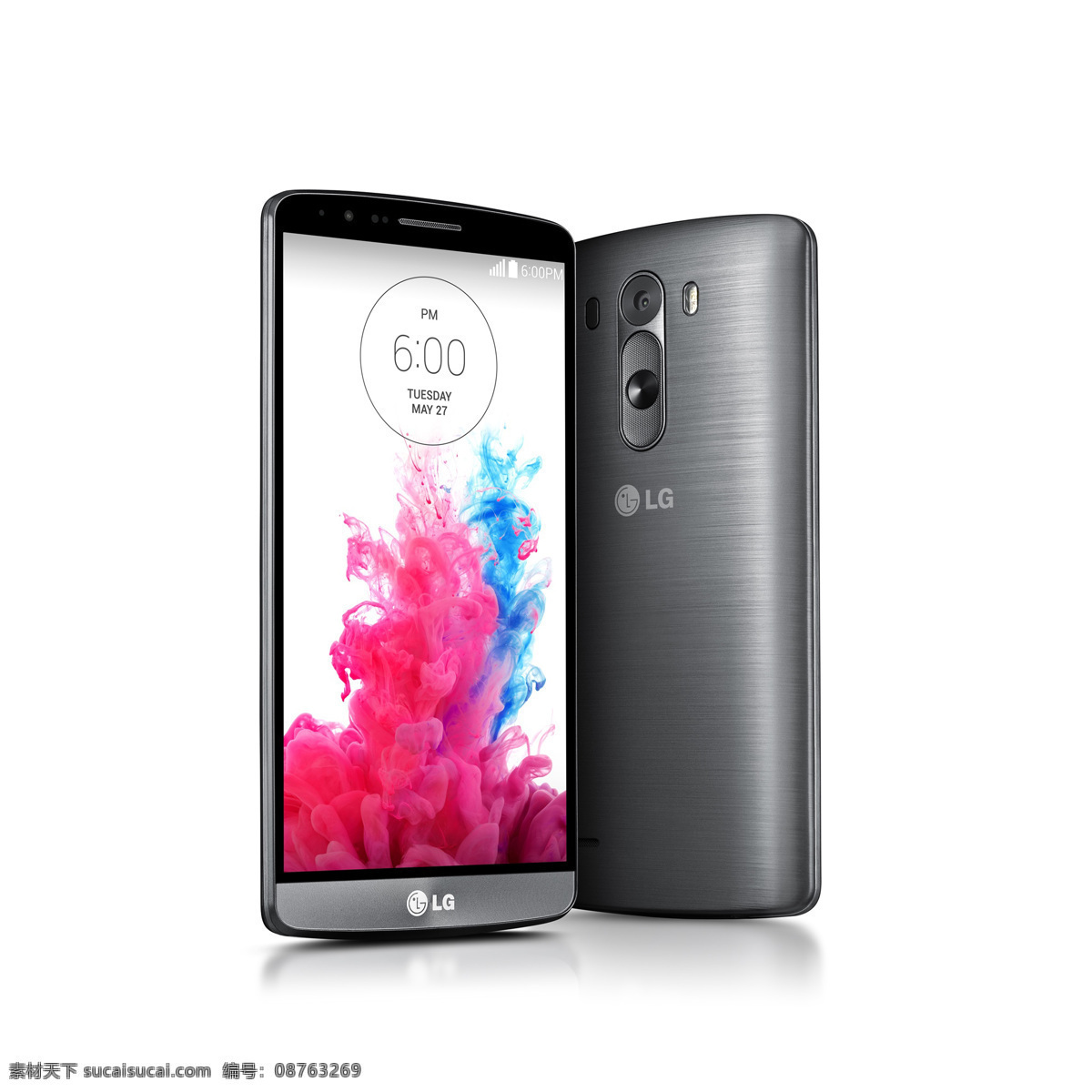 g3 it lg 数码 数码产品 通讯工具 现代科技 lg手机 韩国手机 移动生活 移动互联 智能手机 电子用品