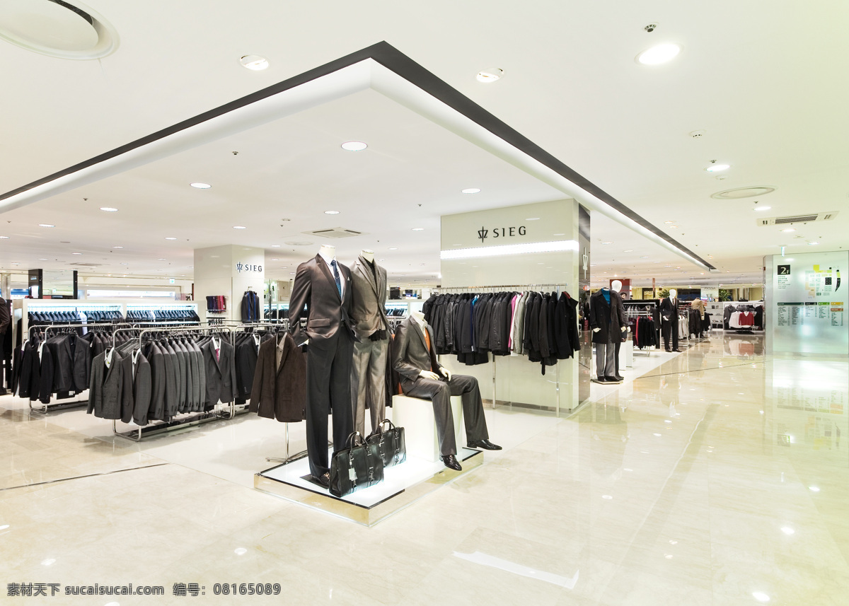 男装专柜 男装 专柜 效果图 设计素材 模板下载 专卖店效果图 男装专卖店 男人服饰 男装效果图 专卖店橱窗 风格 秋冬装 橱窗 展示橱窗 广告展示空间 装饰设计橱窗 陈列设计店面 橱窗装饰设计 服装 专卖店 展览设计 环境设计 品牌 商场 国外旅游 旅游摄影
