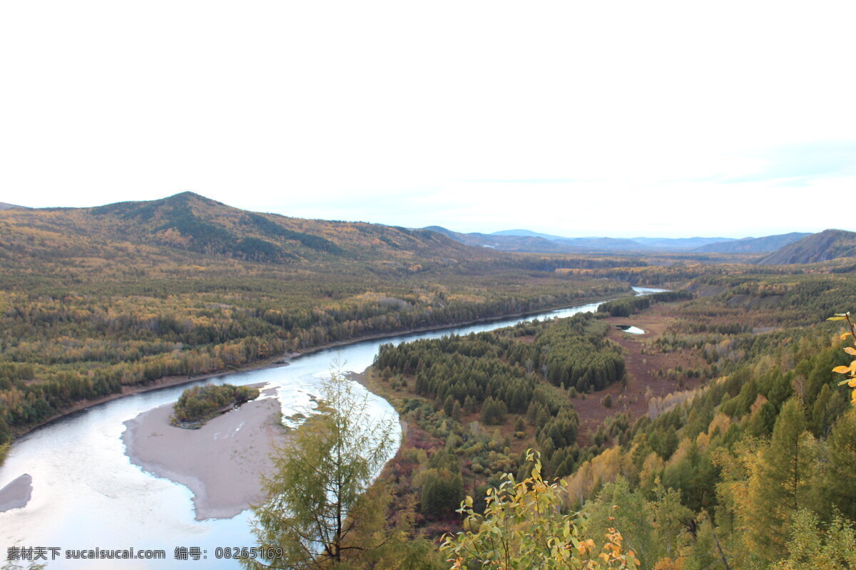 溪水 旁 景观 图 自然风光 风景 景区 休闲 旅游 自然风景 自然景观 山水风景 风景图片