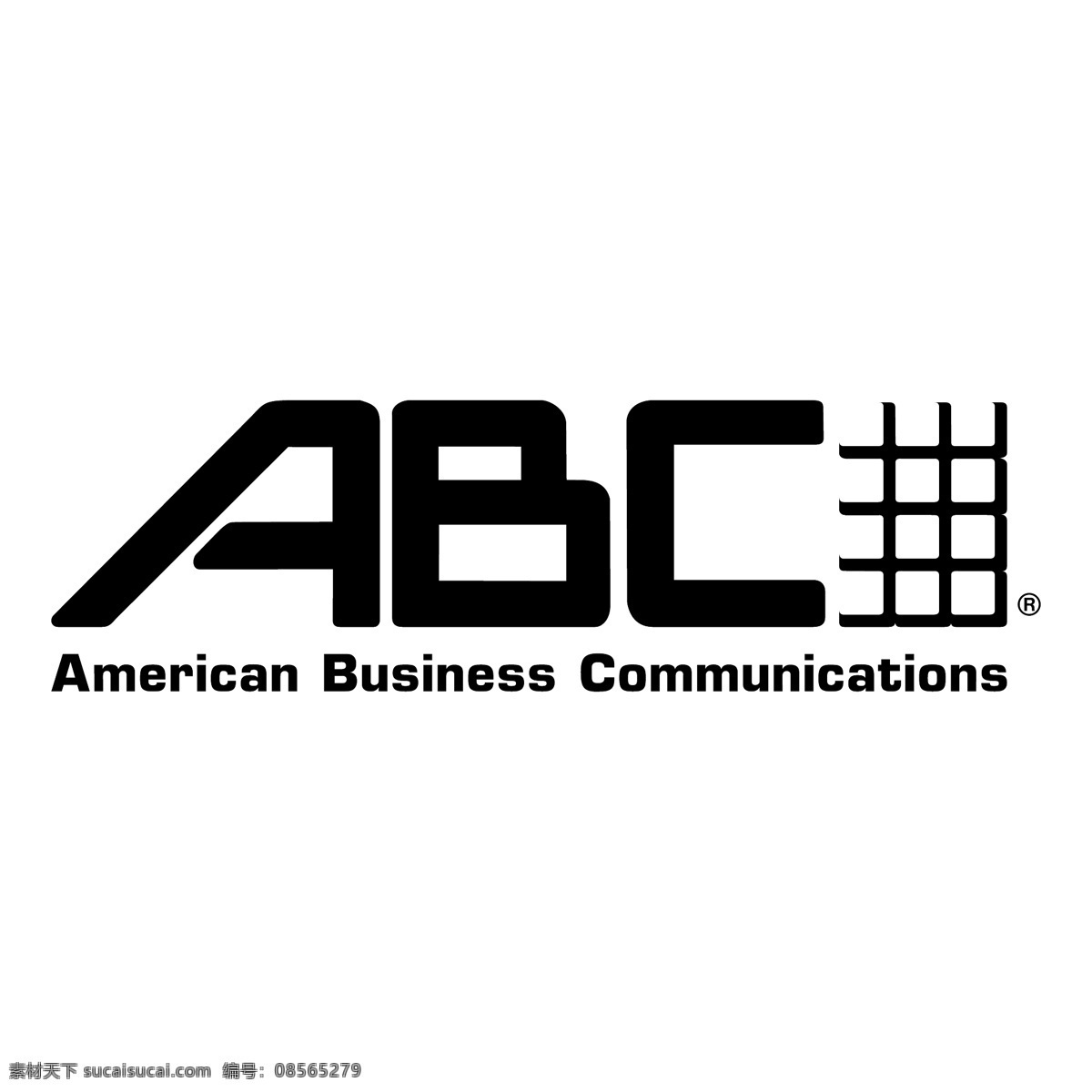 246 abc 标识 公司 免费 品牌 品牌标识 商标 矢量标志下载 免费矢量标识 矢量 psd源文件 logo设计