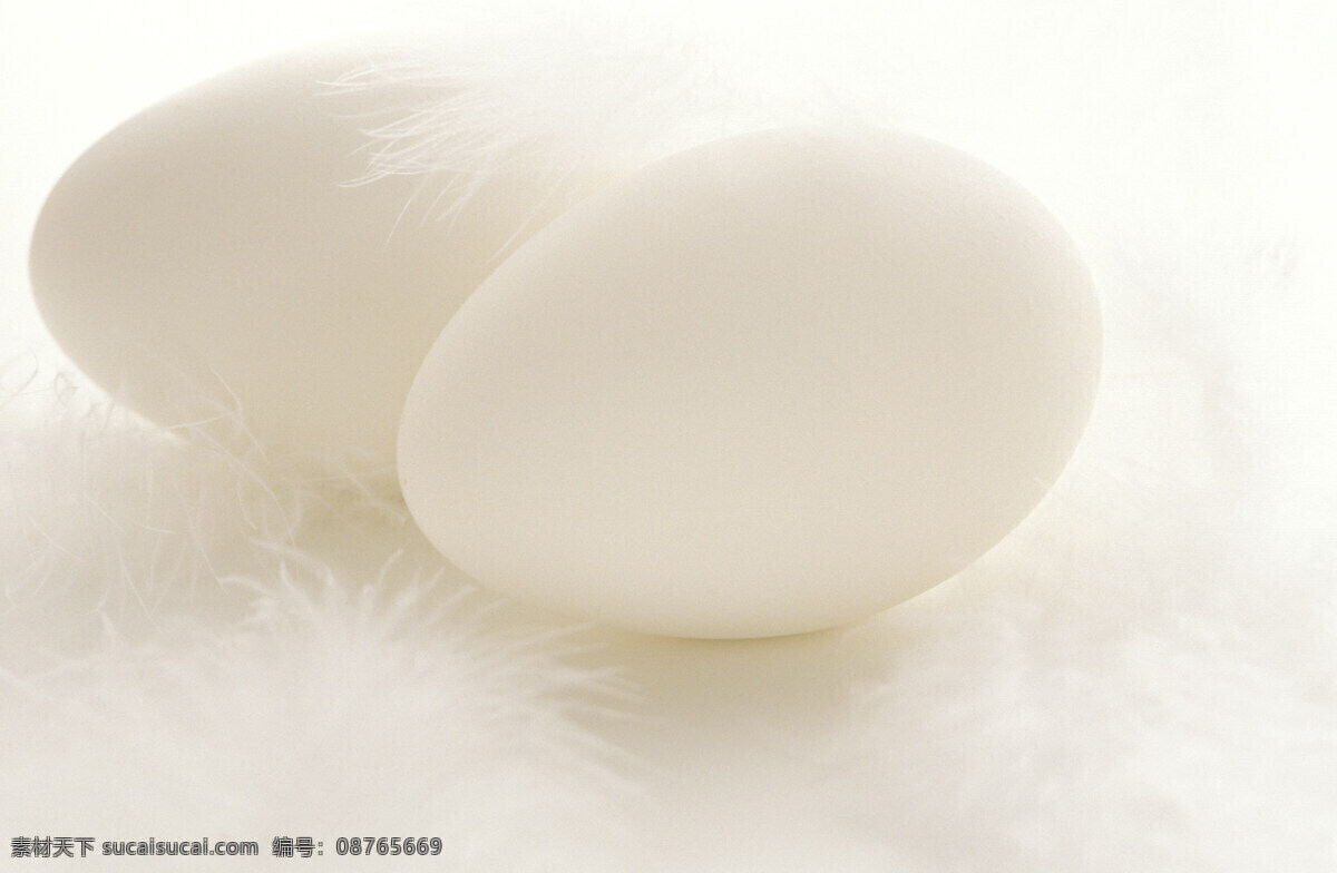 鸡蛋 蛋类 复活节素材 鸡蛋摄影 食材原料 餐饮美食
