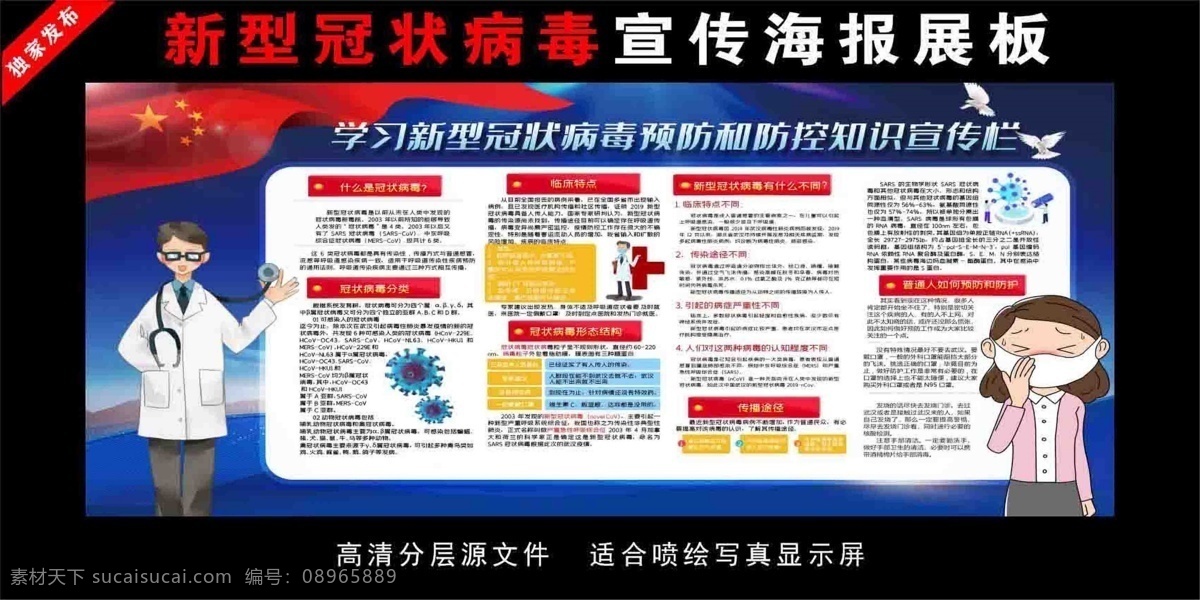 学习 新型 冠状 病毒 预防 防控 知识 宣 新型冠状病毒 防控宣传 冠状病毒 肺炎疫情宣传 肺炎疫情展板 肺炎疫情看板 肺炎疫情标语 防控新型 冠状病毒宣传 展板 新型冠状 病毒防治展板 冠状病毒展板 冠状病毒标语 肺炎疫情墙绘 肺炎疫情围挡 防控疫情展板 防控疫情标语 防控疫情宣传 防控新状病毒 冠状病毒知识 抗击疫情 武汉加油