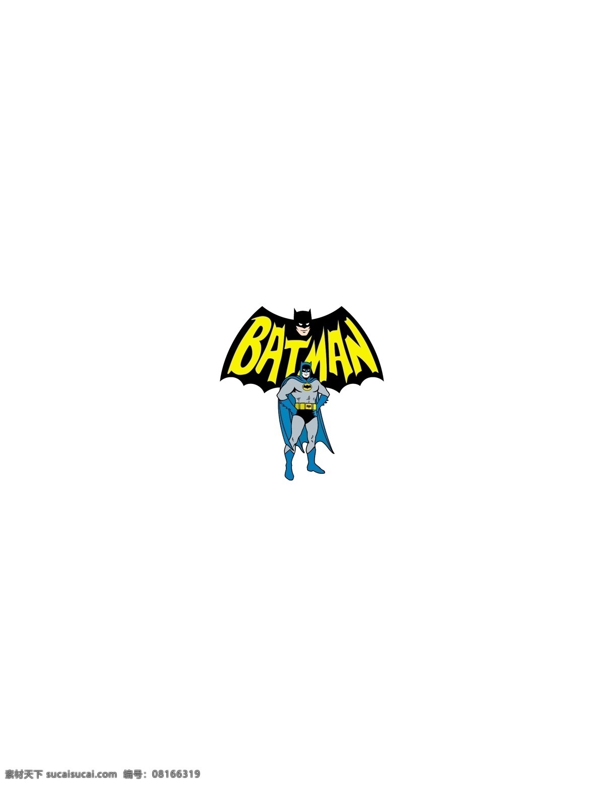 batman logo大全 logo 设计欣赏 商业矢量 矢量下载 卡通 形象 标志设计 欣赏 网页矢量 矢量图 其他矢量图