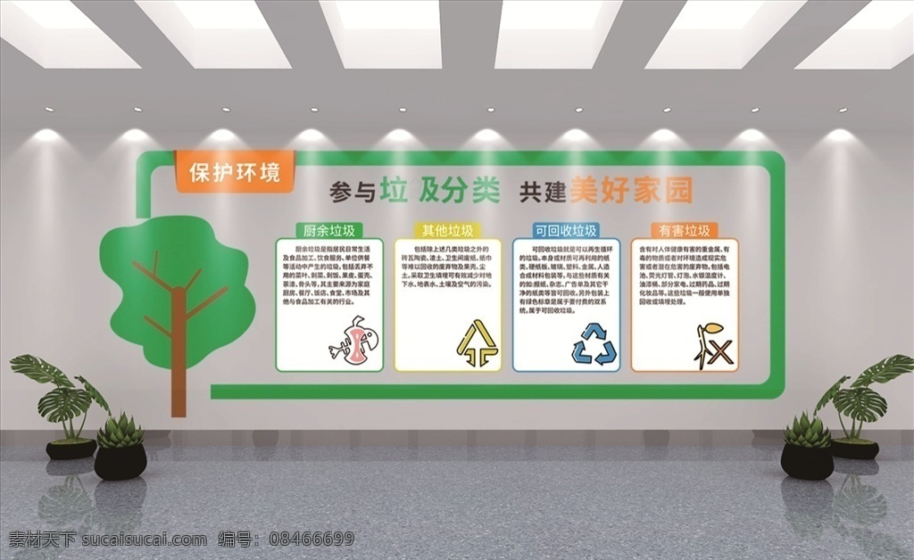 世界地球日 宣传栏 气候行动 2020年 世界 地球日 活动主题 地球日宣传栏 地球日展板 2020 保护地球 保护环境 世界环境日 地球日主题 珍爱美丽地球 守护自然资源 地球日板报 绿水青山 地球 公益宣传栏 环保宣传栏 地球宣传栏 年 地球日海报 爱护地球 生态文明 企业文化 展板模板