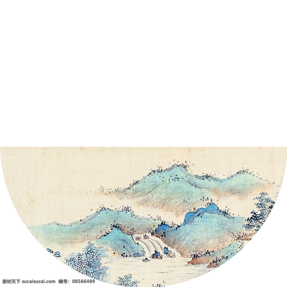 山水 花鸟 工笔花鸟 新中式装饰画 中国风 花鸟画 写意花鸟 古典 国画 手绘 水墨 现代 中式手绘 古风 画 背景 中式 中式花鸟 花鸟手绘 中式背景 工笔 手绘背景 花鸟装饰画 卧室 红色中国风 建筑 荷花 玉兰 燕子 文化艺术 传统文化