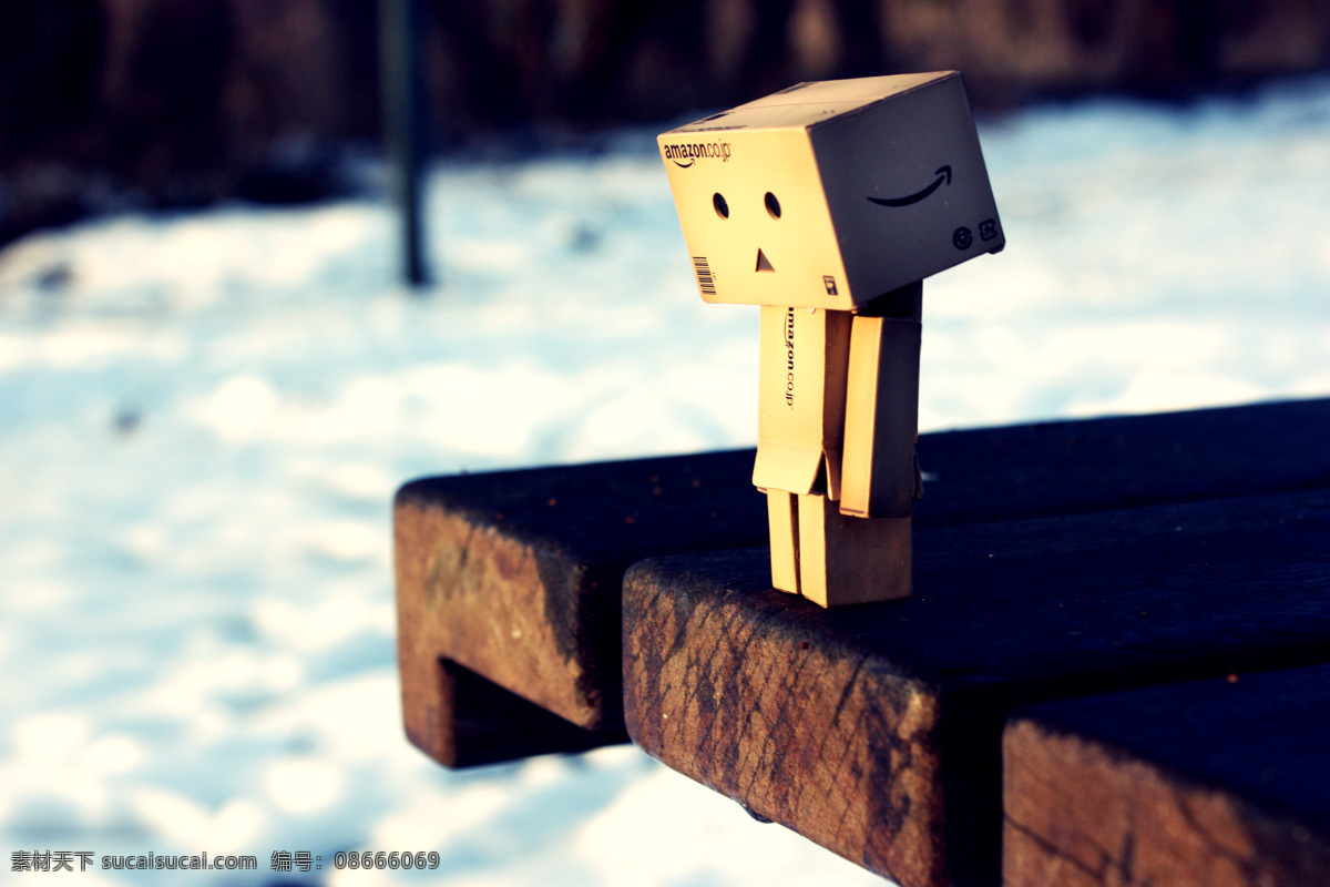 盒子人 生活百科 箱子人 纸箱人 纸箱 人 玩具人 danbo 纸箱人阿楞 箱子小人 阿楞纸箱人 纸箱人素材 psd源文件