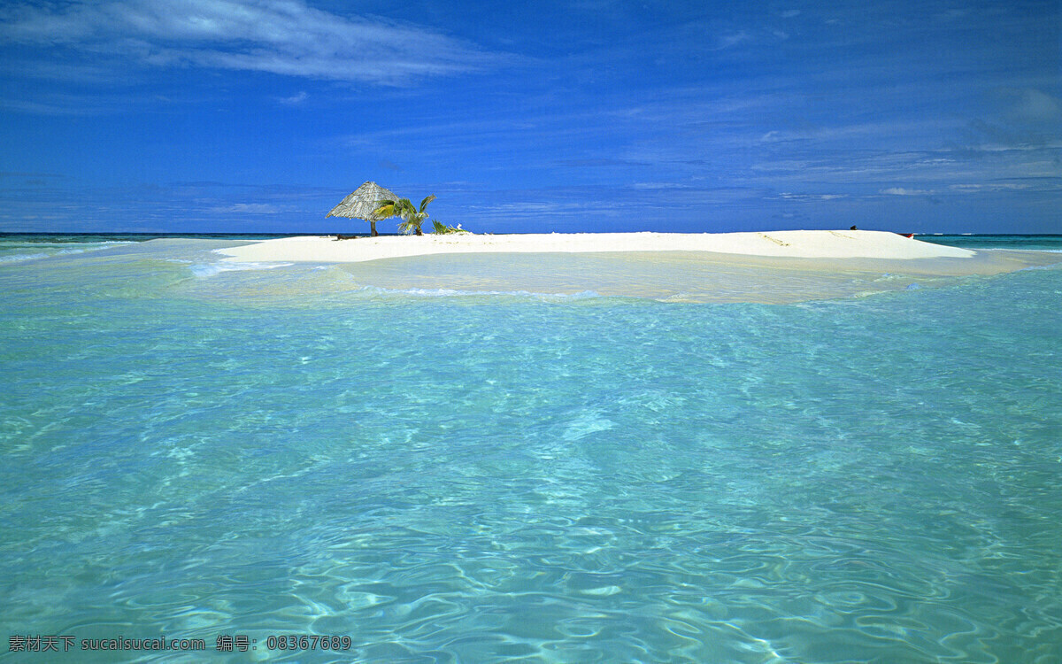 大海免费下载 大海 海景 海滩 蓝色 蓝色海洋 自然风景 自然景观