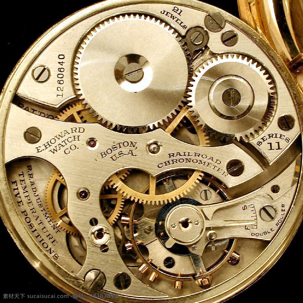表 齿轮 机械 金属 精美 内涵 奢侈品 机芯 watch movement 腕表 手表 艺术 时间 陀飞轮 发条 生活素材 生活百科