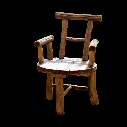 古代 艺术 木椅 图案 元素 png元素 png实物图 古代家具 装饰图案 家具艺术 设计元素 红木家具 精美图案 唯美图案 椅子图案下载 艺术椅子 椅子图案