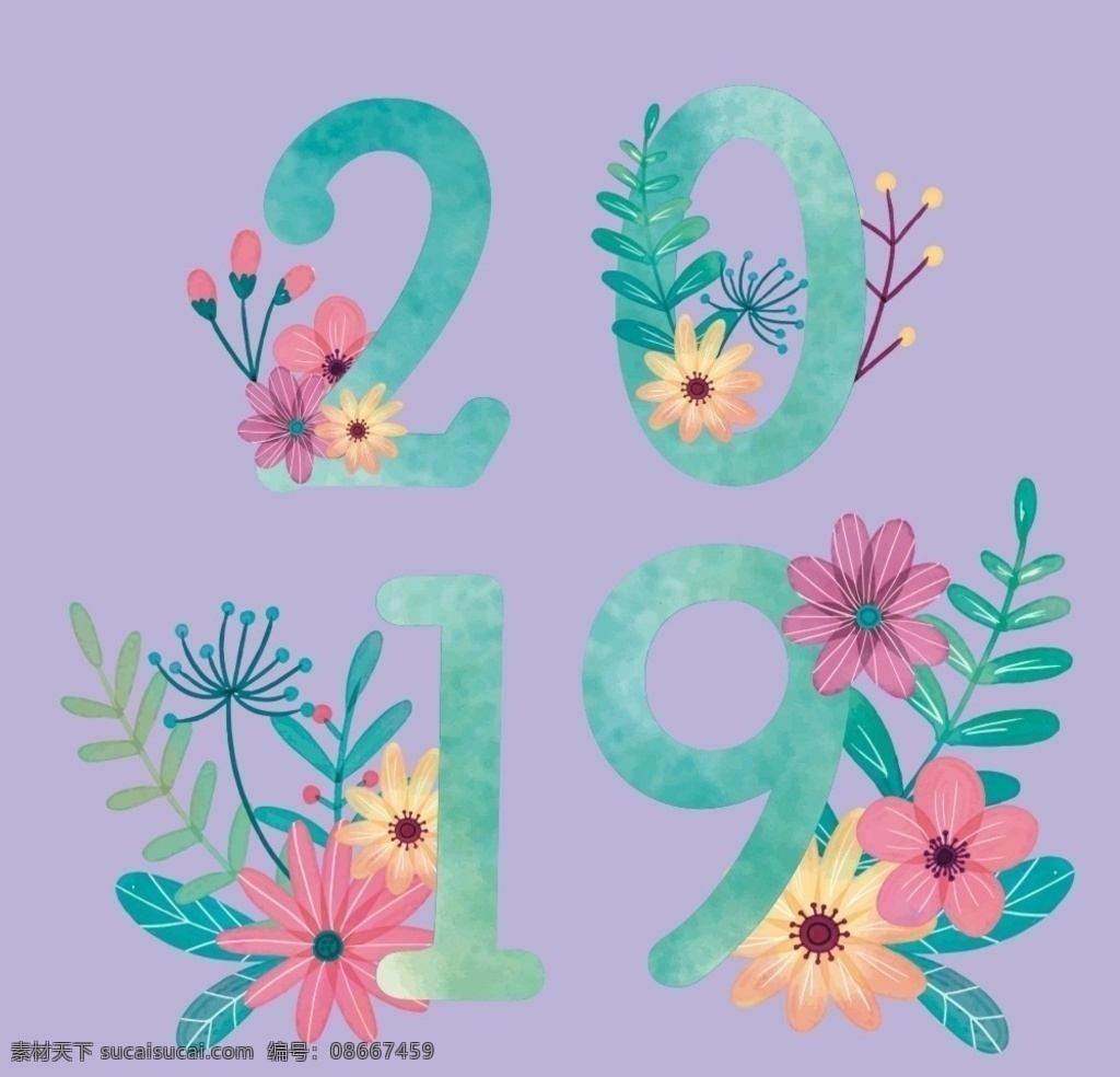 矢量花环 唯美花环 水彩花环 花框 矢量花框 花纹 矢量花纹 花圈 相框 花藤 树藤 彩绘 植物 绿叶 花草 标题框 卡通边框 卡通鲜花 花环边框 花边花框 绿叶花环 绿叶树枝 绿叶边框 手绘树叶 圆形花环 小清新 树叶边框 边框 边框素材 树叶 圆形边框 卡通花饰 装饰花 花草图案 底纹边框 花边花纹