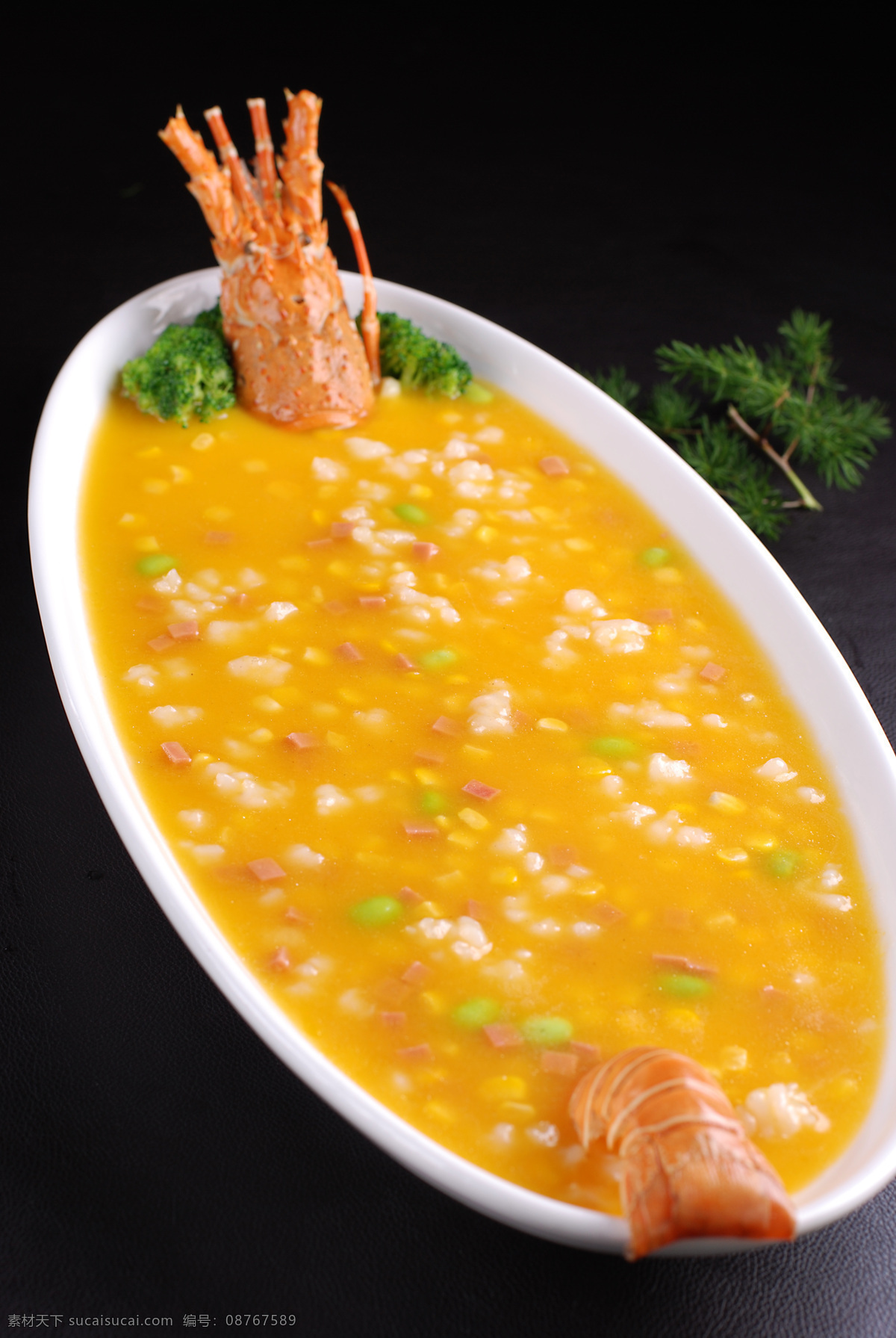 芙蓉龙虾仔 菜品 菜式 美食 湘菜 农家菜 特色菜 火锅菜 火锅 中餐 餐饮 舌尖上的中国 传统美食 家常菜 餐饮美食