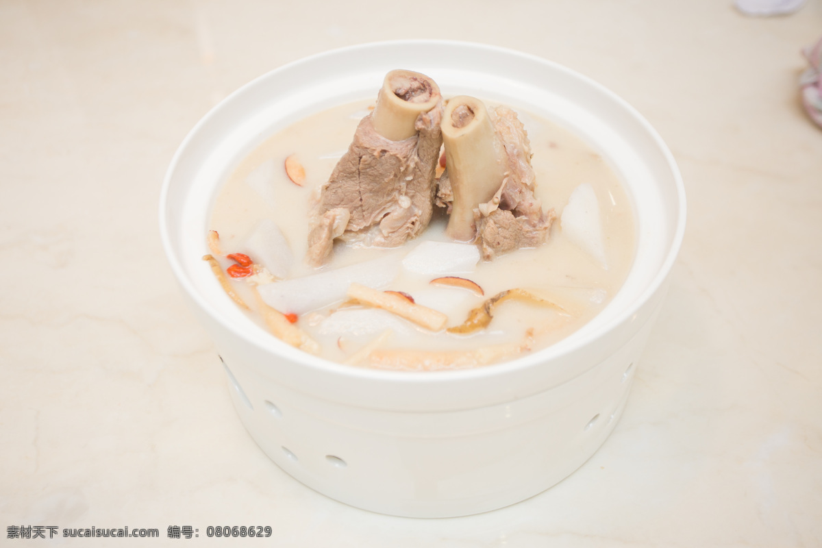 至尊鳄骨汤 清粥 小菜 菜品 中餐 菜品图片 餐饮美食 传统美食 菜谱 菜单 美食 精品 极品美食