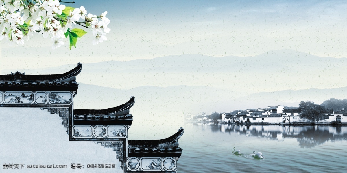 古典会议背景 古典背景图片 古典背景底 古典文化墙 背景底图 古典背景设计 古典背景展板 古典背景素材 古典背景底纹 古典活动背景 古典舞台背景 古典展板 古典论坛背景 古典喜庆背景 古典年会背景 古典背景画 古典底图