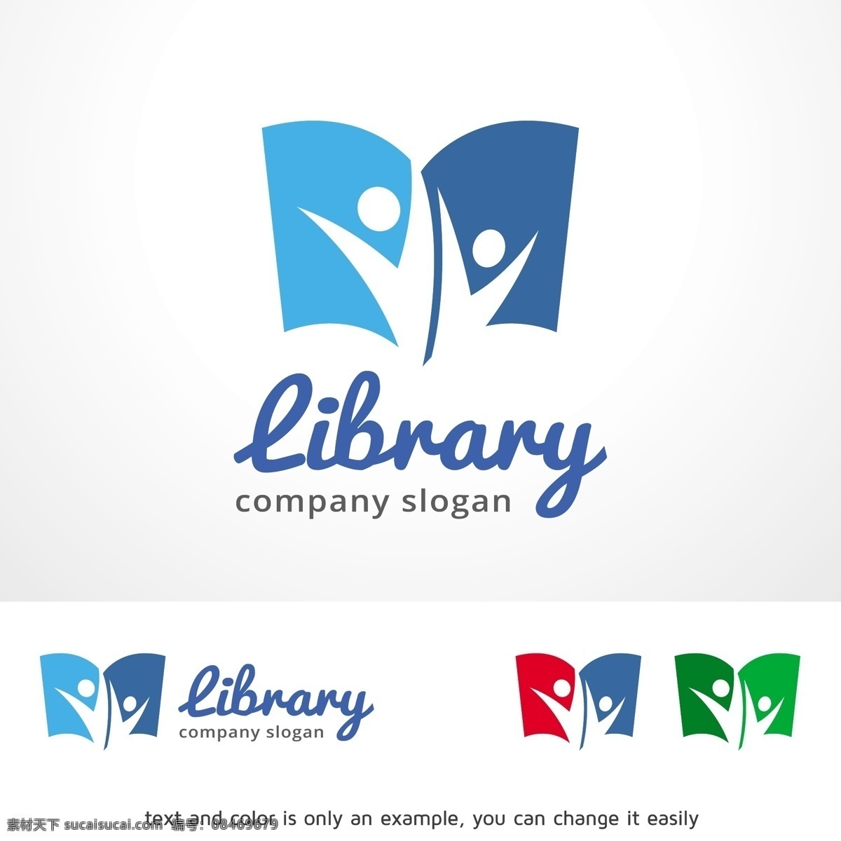 图书馆 阅览室 logo 标志设计 快速阅读标志 阅读器 图书馆标志 培训班 icon 人形logo 社区服务 幼儿园 午托 部 人形标志设计 运动logo 教育logo 培训logo 教育培训标志 儿童logo 童装logo 儿童 早教 机构 阅读标志 图标 标志图标 其他图标