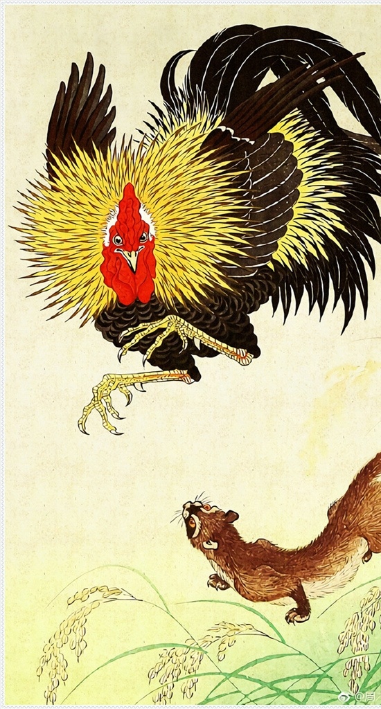 版画 手绘 插画 生物世界 动物手绘 漫画 手绘动物 动物海报 动物园广告 动物协会 爱护动物 动物世界 动物展板 动物宣传画 卡通动物 可爱动物 童话世界 动物王国 卡通动物配图 儿童绘本 野生动物 松鼠 狮子 矢量动物 动物插画 绘本插画 文化艺术 传统文化