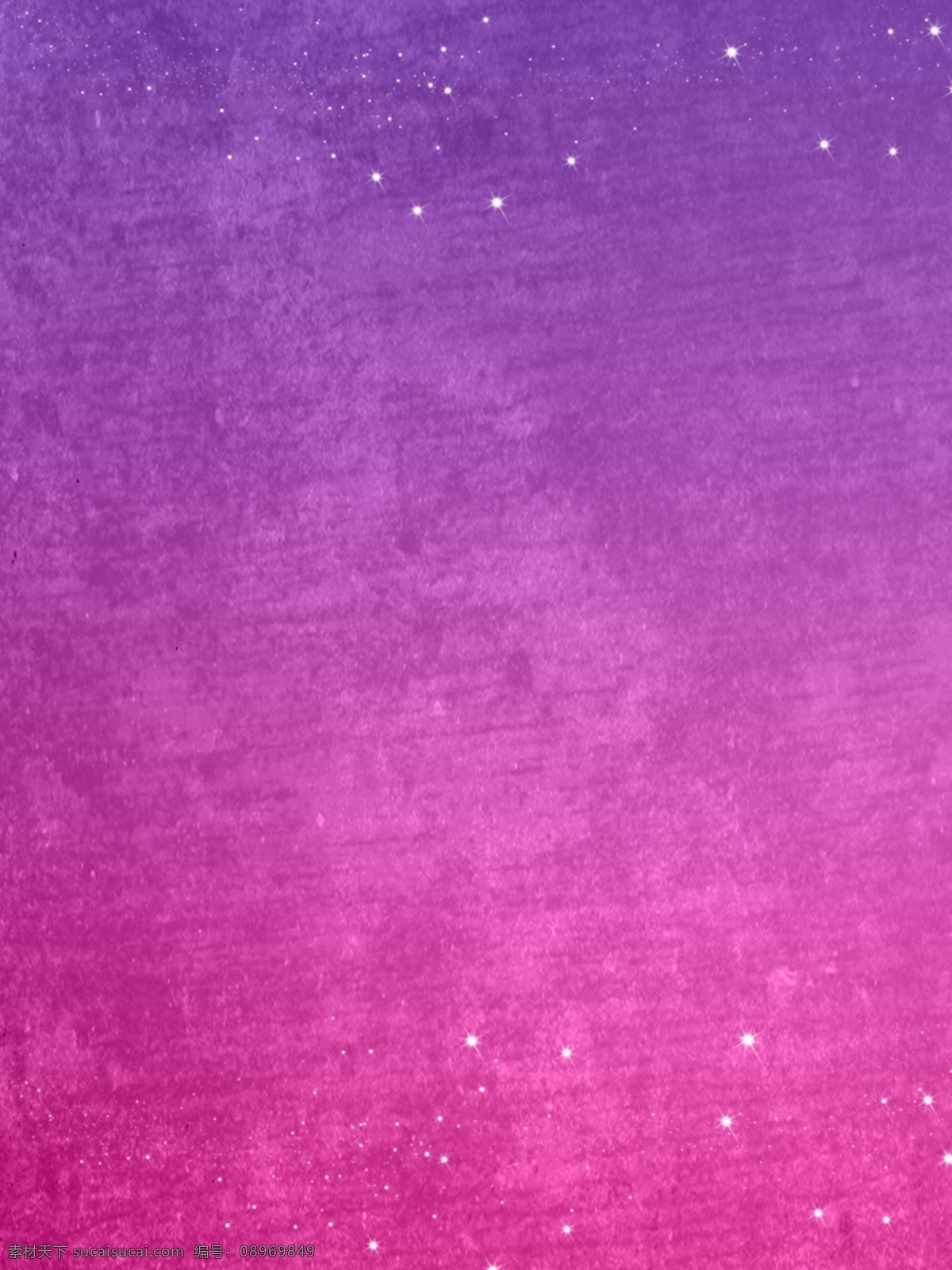 唯美 简约 纸张 质感 纹理 渐变 紫色 原创 背景 小清新 质感纹理 淡雅 商务背景 原创背景 简约唯美 纸张质感