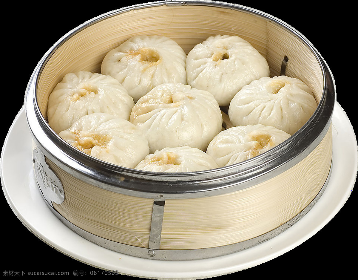 小笼包 水饺 蒸饺 面点 饺子 茶点 笼屉 包子 卡通包子 手绘包子 线描包子 手工饺子 中华料理 包子图片 餐饮 菜包 营养 美味 露馅包子 屉包子 麦穗包子 小包子 一屉包子 肉馅包子 狗不理包子 素包子 早餐 肉包 菜包子 大包子 包子合集 包子素材 包子大全
